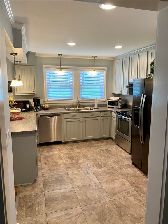 718 North Main Street Honea Path, SC 29654 - Photo 13 of 48 Gallery Image 13