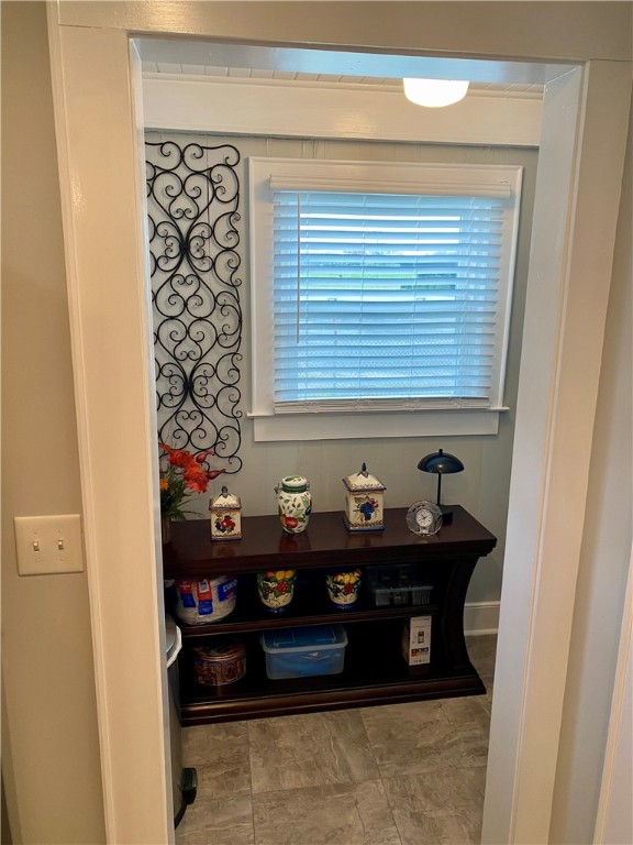 718 North Main Street Honea Path, SC 29654 - Photo 14 of 48 Gallery Image 14