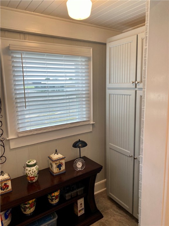 718 North Main Street Honea Path, SC 29654 - Photo 16 of 48 Gallery Image 16