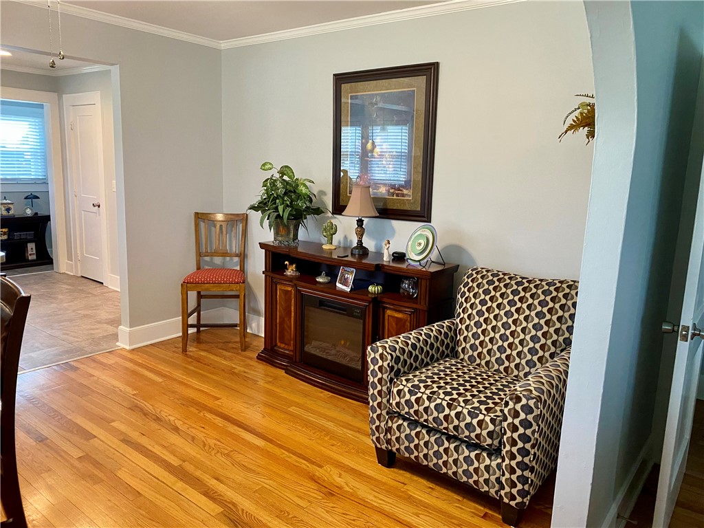 718 North Main Street Honea Path, SC 29654 - Photo 18 of 48 Gallery Image 18
