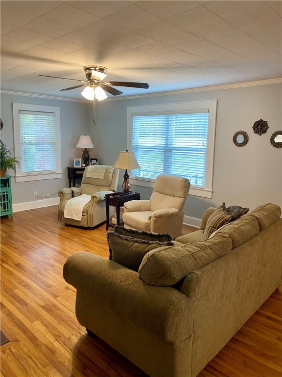 718 North Main Street Honea Path, SC 29654 - Photo 19 of 48 Gallery Image 19