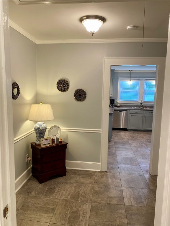 718 North Main Street Honea Path, SC 29654 - Photo 20 of 48 Gallery Image 20