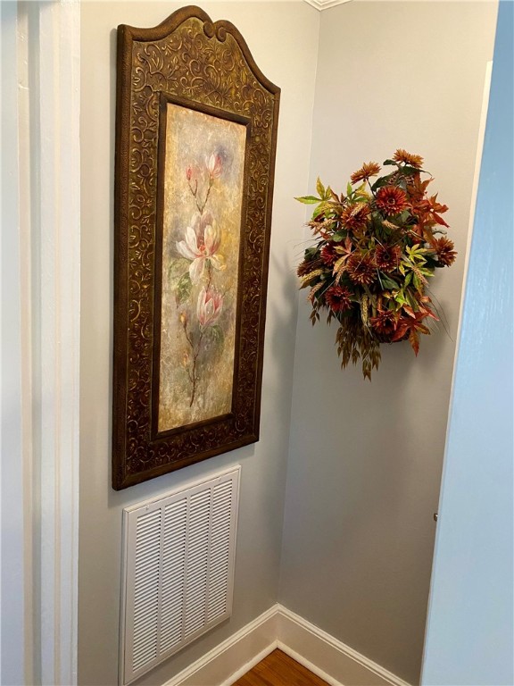 718 North Main Street Honea Path, SC 29654 - Photo 21 of 48 Gallery Image 21