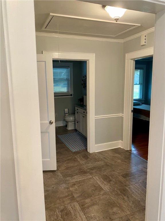 718 North Main Street Honea Path, SC 29654 - Photo 23 of 48 Gallery Image 23