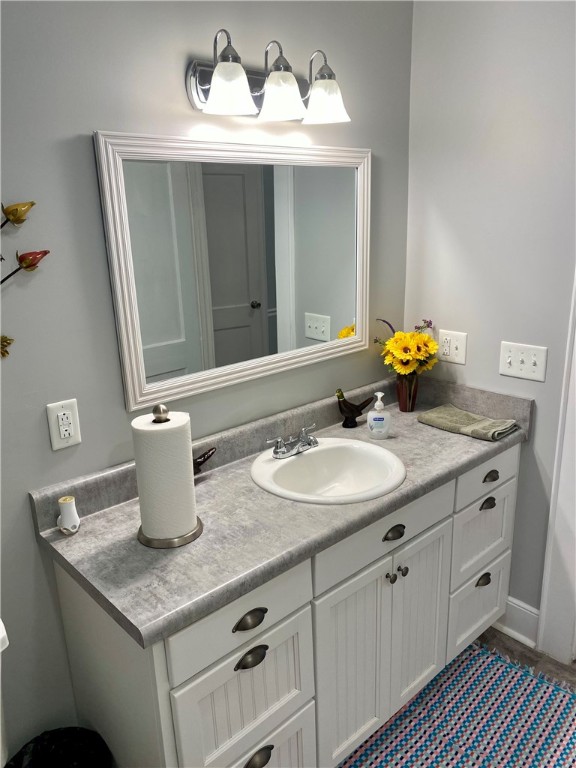 718 North Main Street Honea Path, SC 29654 - Photo 24 of 48 Gallery Image 24