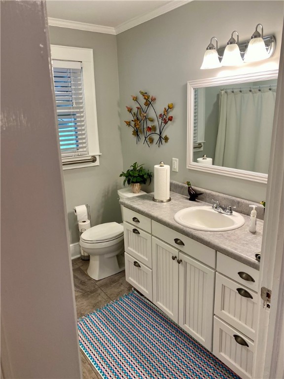 718 North Main Street Honea Path, SC 29654 - Photo 26 of 48 Gallery Image 26
