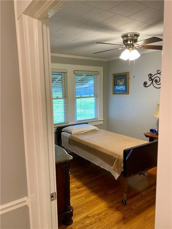 718 North Main Street Honea Path, SC 29654 - Photo 27 of 48 Gallery Image 27