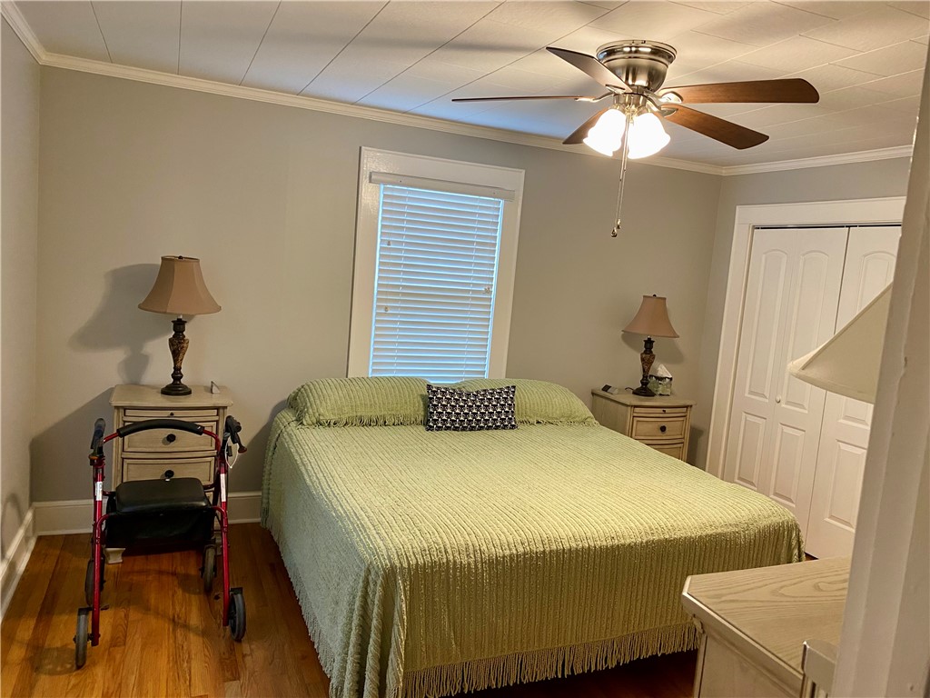 718 North Main Street Honea Path, SC 29654 - Photo 28 of 48 Gallery Image 28