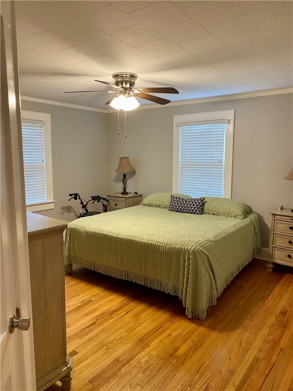 718 North Main Street Honea Path, SC 29654 - Photo 30 of 48 Gallery Image 30