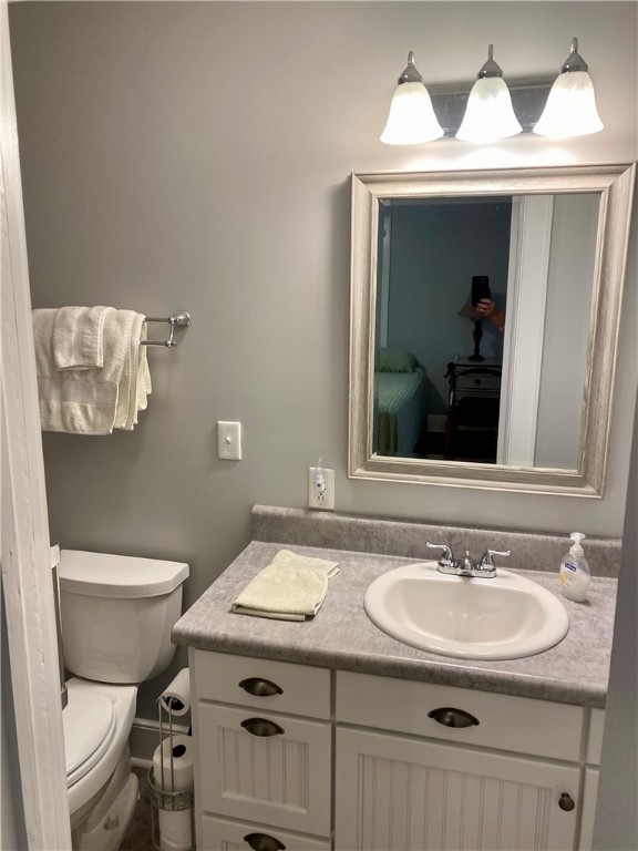 718 North Main Street Honea Path, SC 29654 - Photo 31 of 48 Gallery Image 31