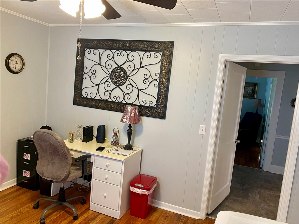 718 North Main Street Honea Path, SC 29654 - Photo 34 of 48 Gallery Image 34