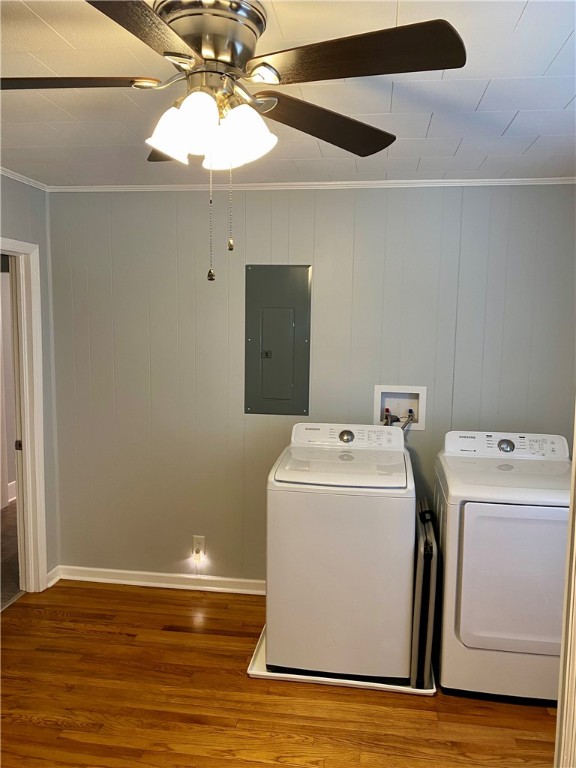 718 North Main Street Honea Path, SC 29654 - Photo 35 of 48 Gallery Image 35