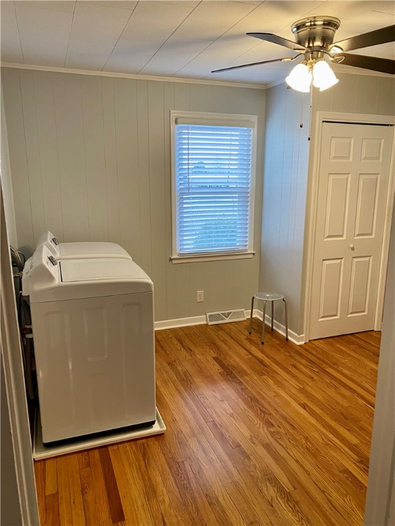 718 North Main Street Honea Path, SC 29654 - Photo 36 of 48 Gallery Image 36
