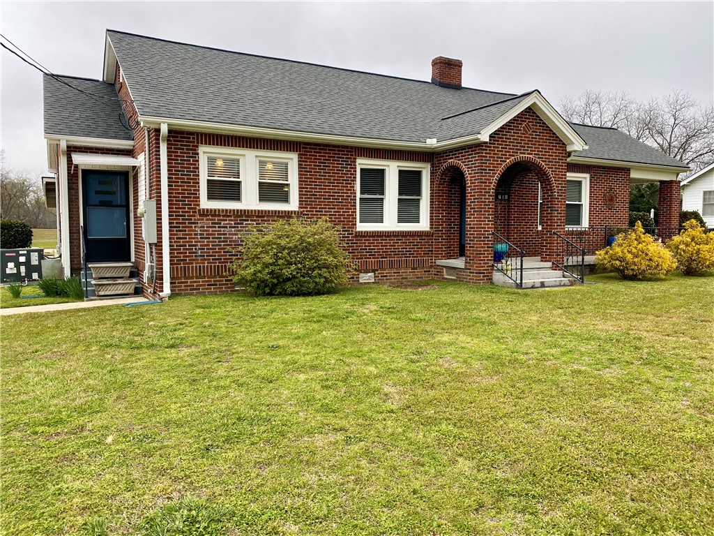 718 North Main Street Honea Path, SC 29654 - Photo 4 of 48 Gallery Image 4