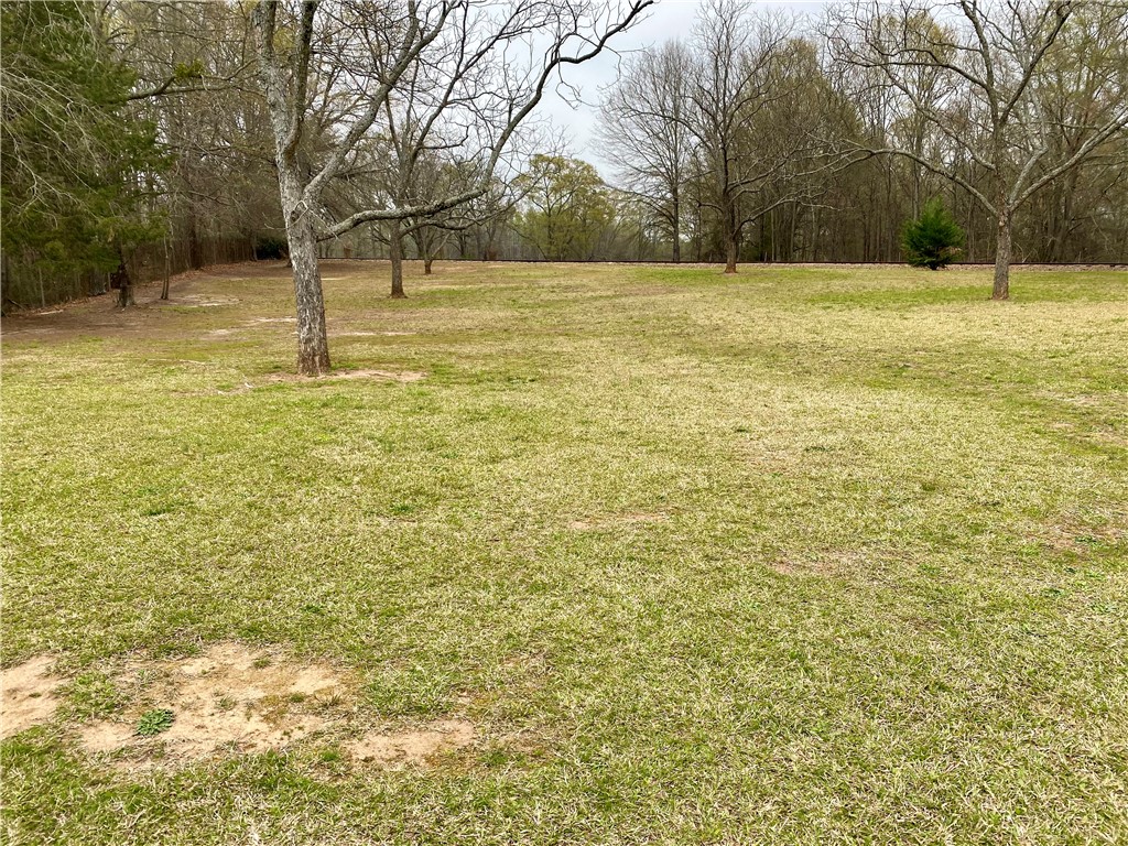 718 North Main Street Honea Path, SC 29654 - Photo 41 of 48 Gallery Image 41