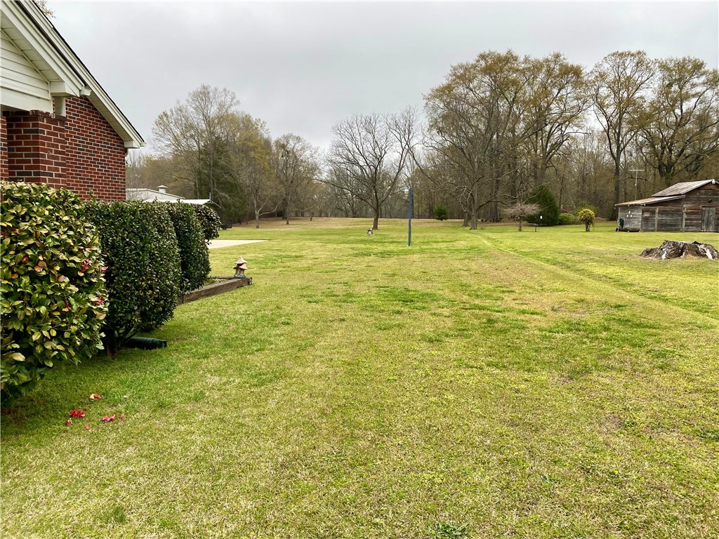 718 North Main Street Honea Path, SC 29654 - Photo 5 of 48 Gallery Image 5