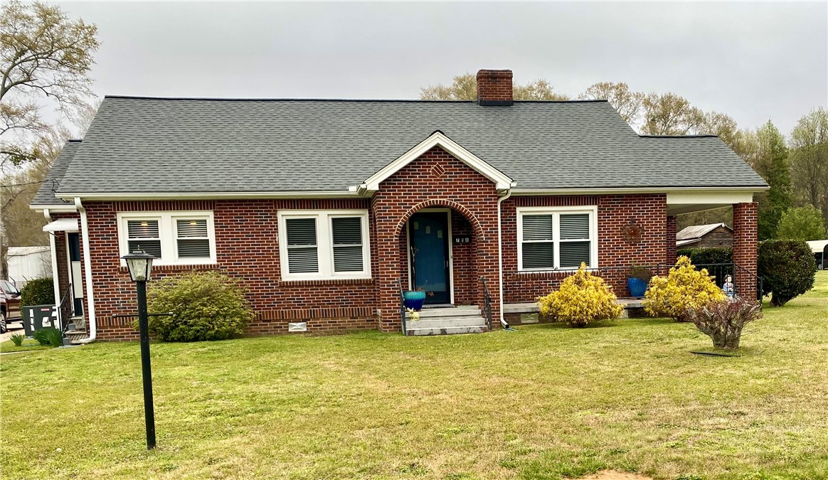 718 North Main Street Honea Path, SC 29654 - Photo 6 of 48 Gallery Image 6