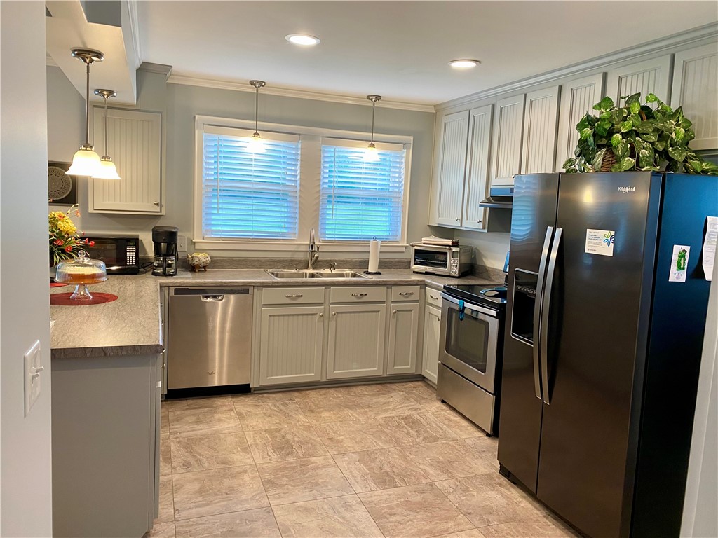 718 North Main Street Honea Path, SC 29654 - Photo 8 of 48 Gallery Image 8