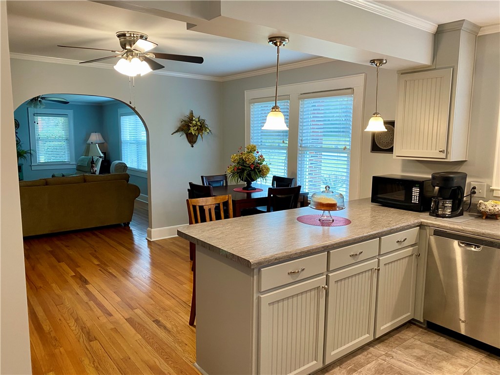 718 North Main Street Honea Path, SC 29654 - Photo 9 of 48 Gallery Image 9