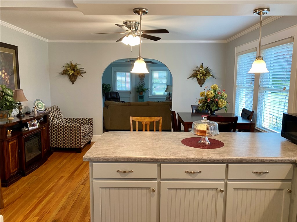 718 North Main Street Honea Path, SC 29654 - Photo 10 of 48 Gallery Image 10
