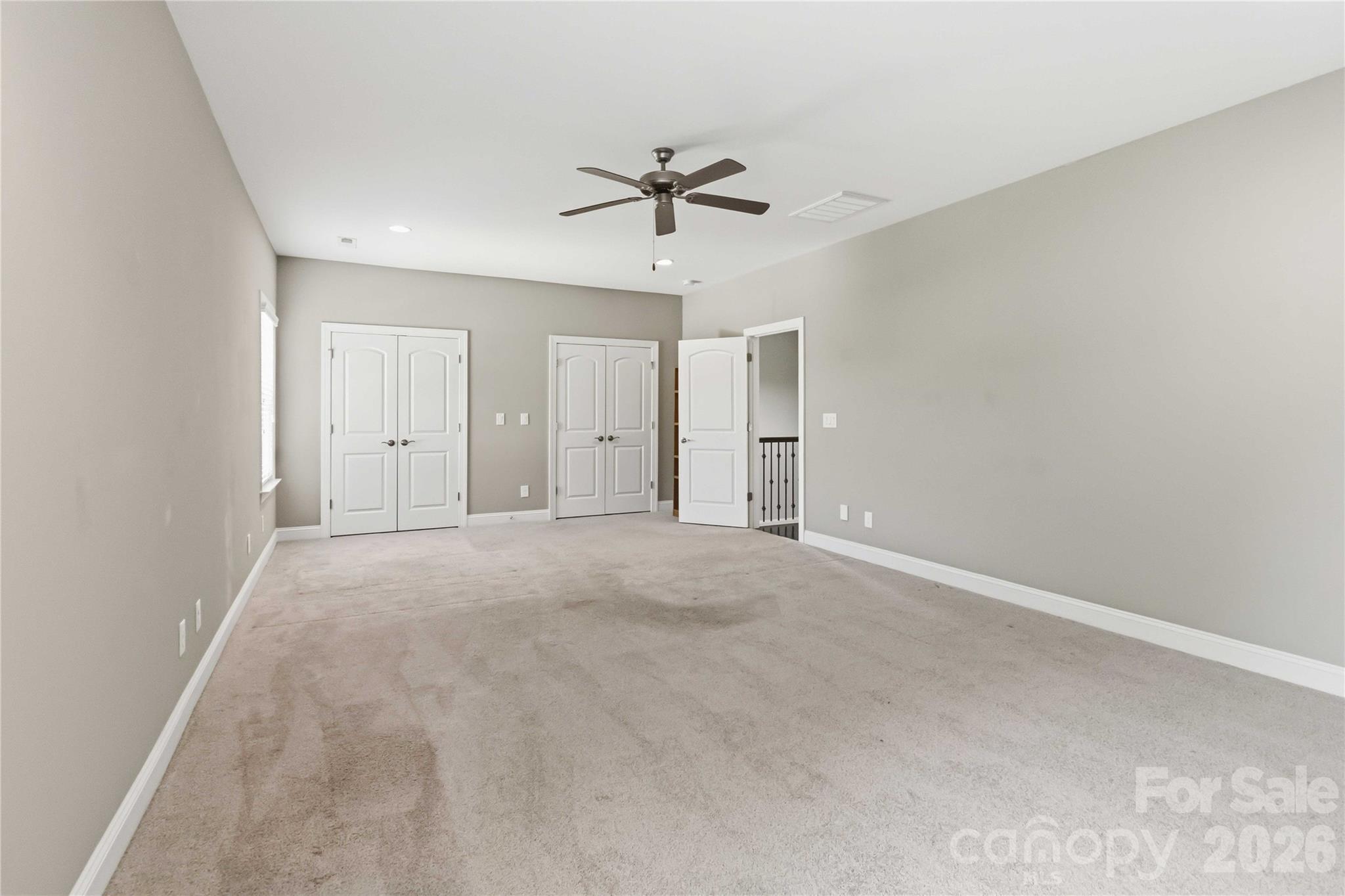 8070 Clems Branch Road Fort Mill, SC 29707 - Photo 39 of 48