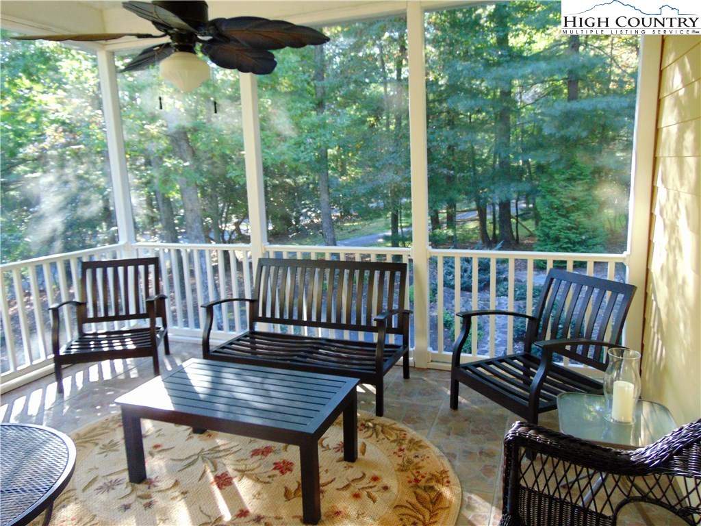 52 Deer Run Road Glade Valley, NC 28627 - Photo 5 of 11 Gallery Image 5