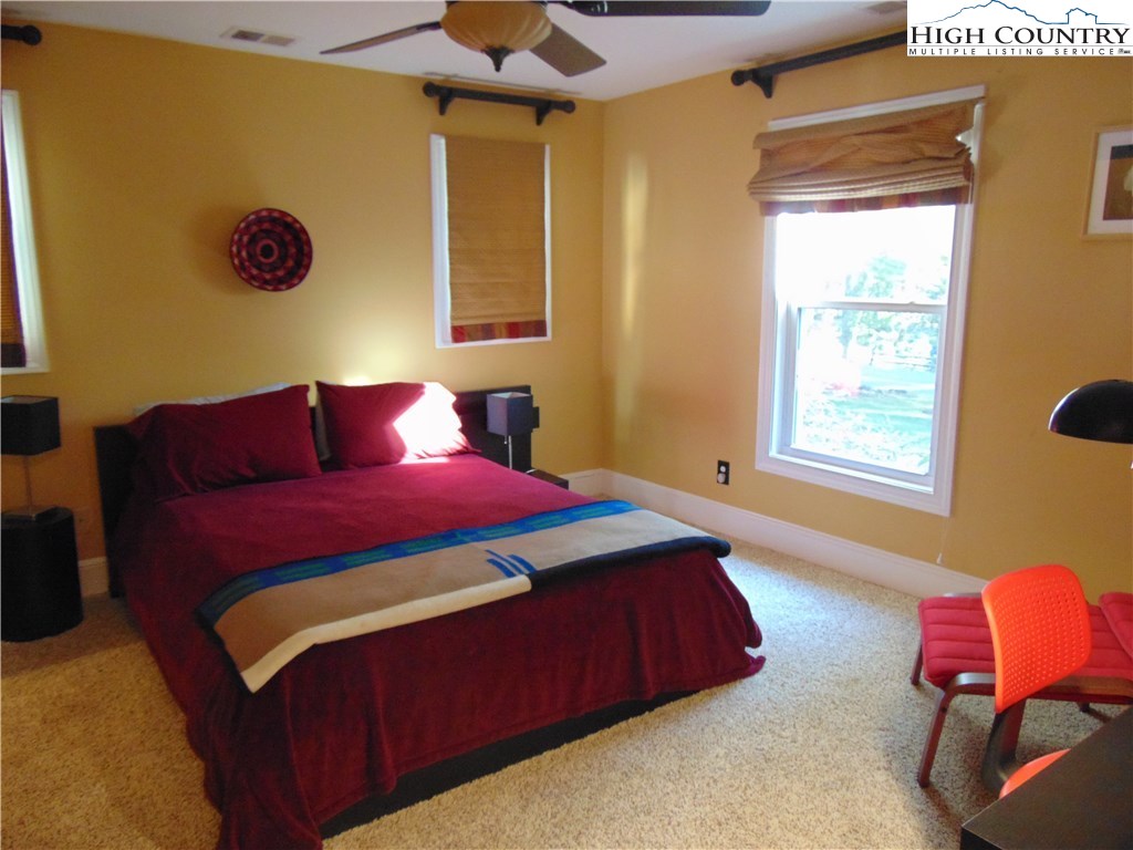 52 Deer Run Road Glade Valley, NC 28627 - Photo 8 of 11 Gallery Image 8