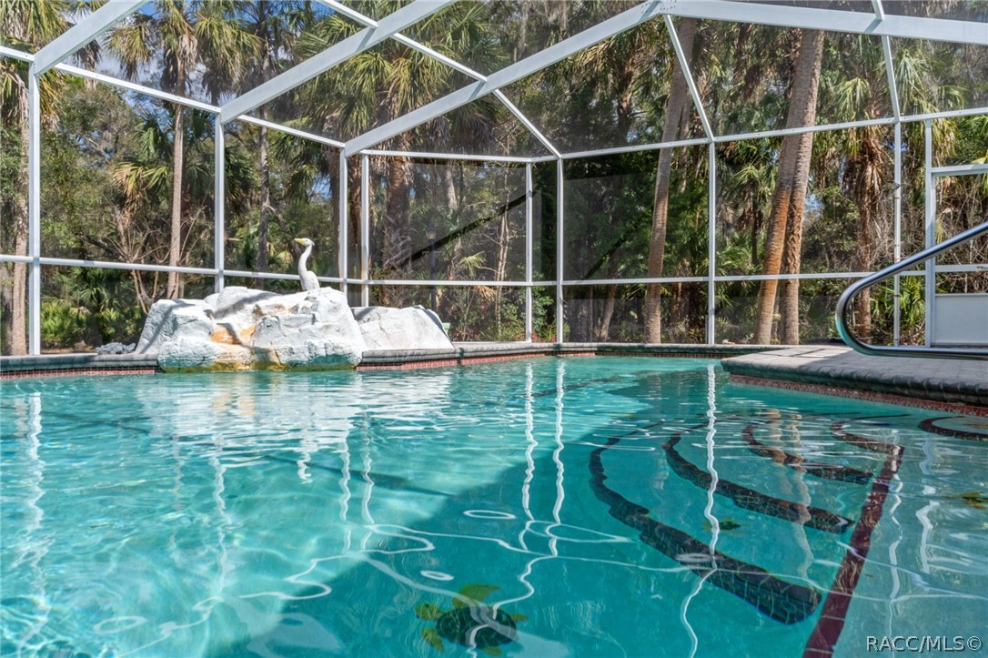 35 Captains Cove Road Inglis, FL 34449 - Photo 53 of 70