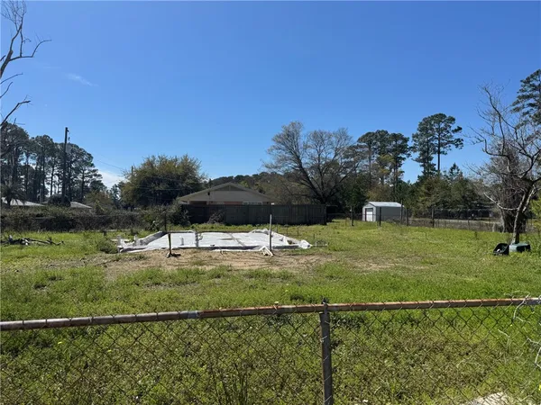 $49,000 | 555 Kell Road, Brunswick, GA 31525