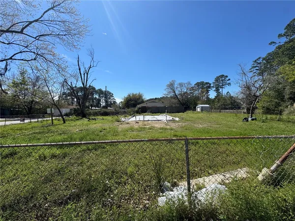 $49,000 | 555 Kell Road, Brunswick, GA 31525
