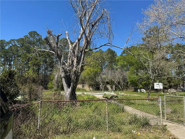 $49,000 | 555 Kell Road, Brunswick, GA 31525