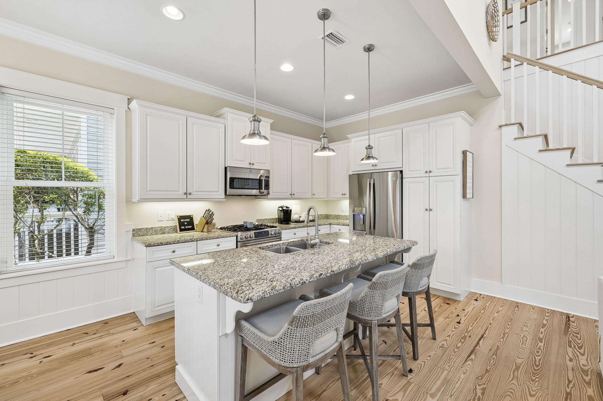 24 Cinnamon Fern Lane Santa Rosa Beach, FL 32459 - Photo 11 of 52 Array_24CinnamonFernLane-29