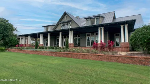 $535,000 | 78 Silkgrass Place, St. Johns, FL 32259