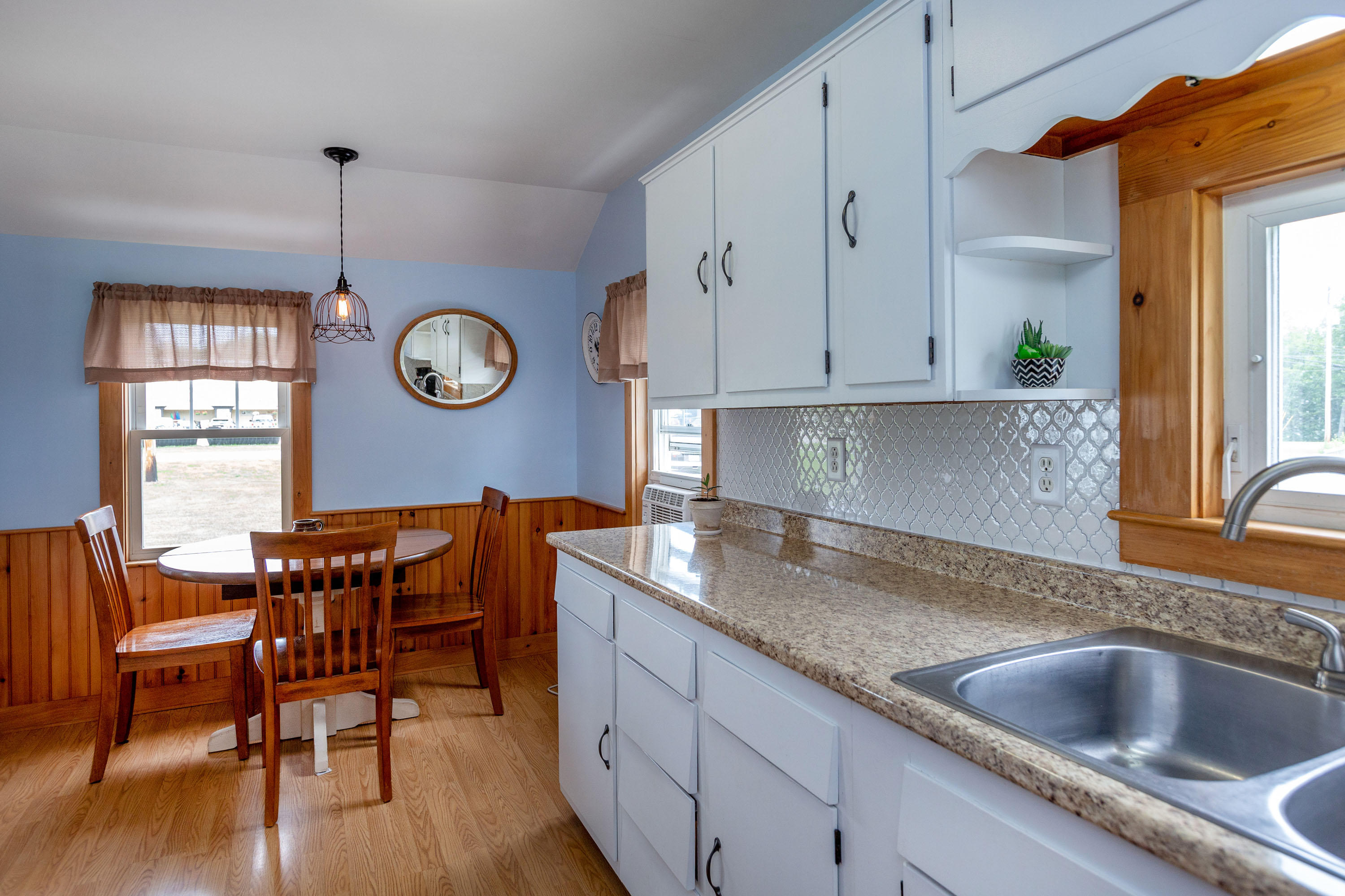 442 Bath Road Wiscasset, ME 04578 - Photo 5 of 37 Bath_DeCosta_20