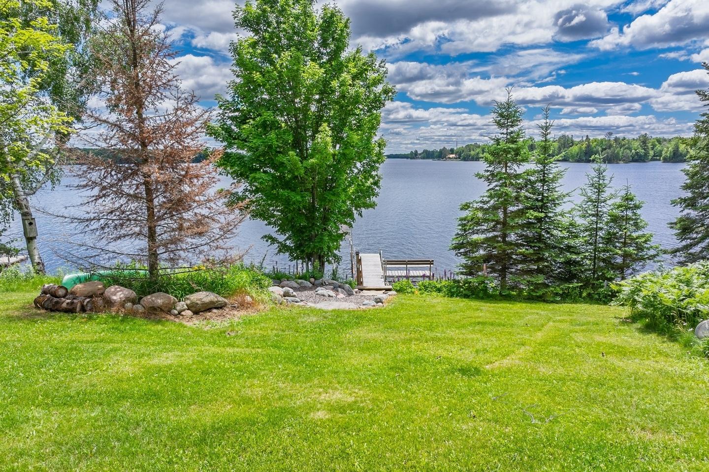 6365 West Omeara Road, Unit 4 Butternut, WI 54514 - Photo 22 of 37 Gallery Image 22