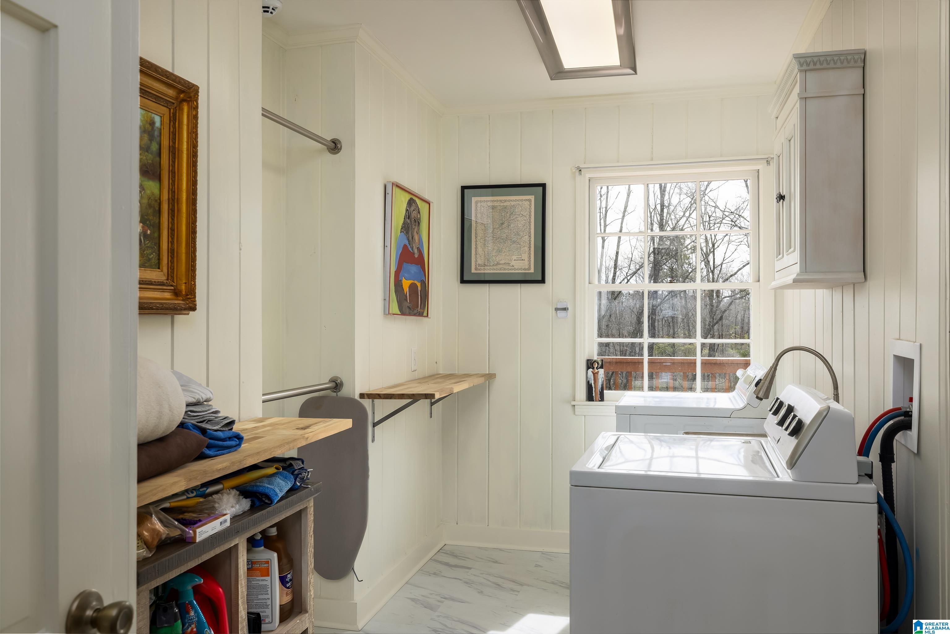 3131 Old Ivy Road Birmingham, AL 35210 - Photo 53 of 88 Gallery Image 53