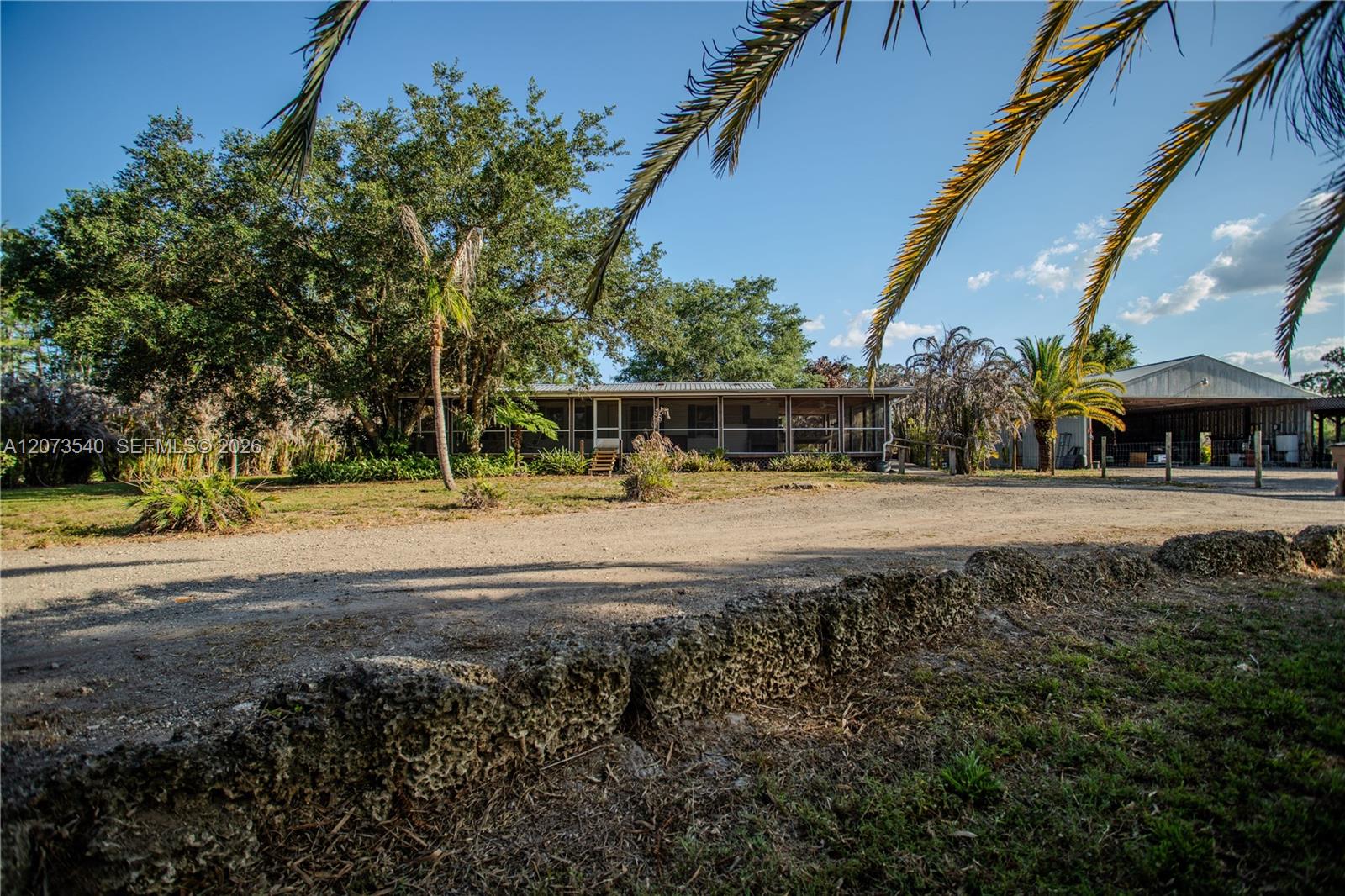 3880 Packinghouse Road Alva, FL 33920 - Photo 17 of 26 3880 Packinghouse Rd, Alva FL 33920
