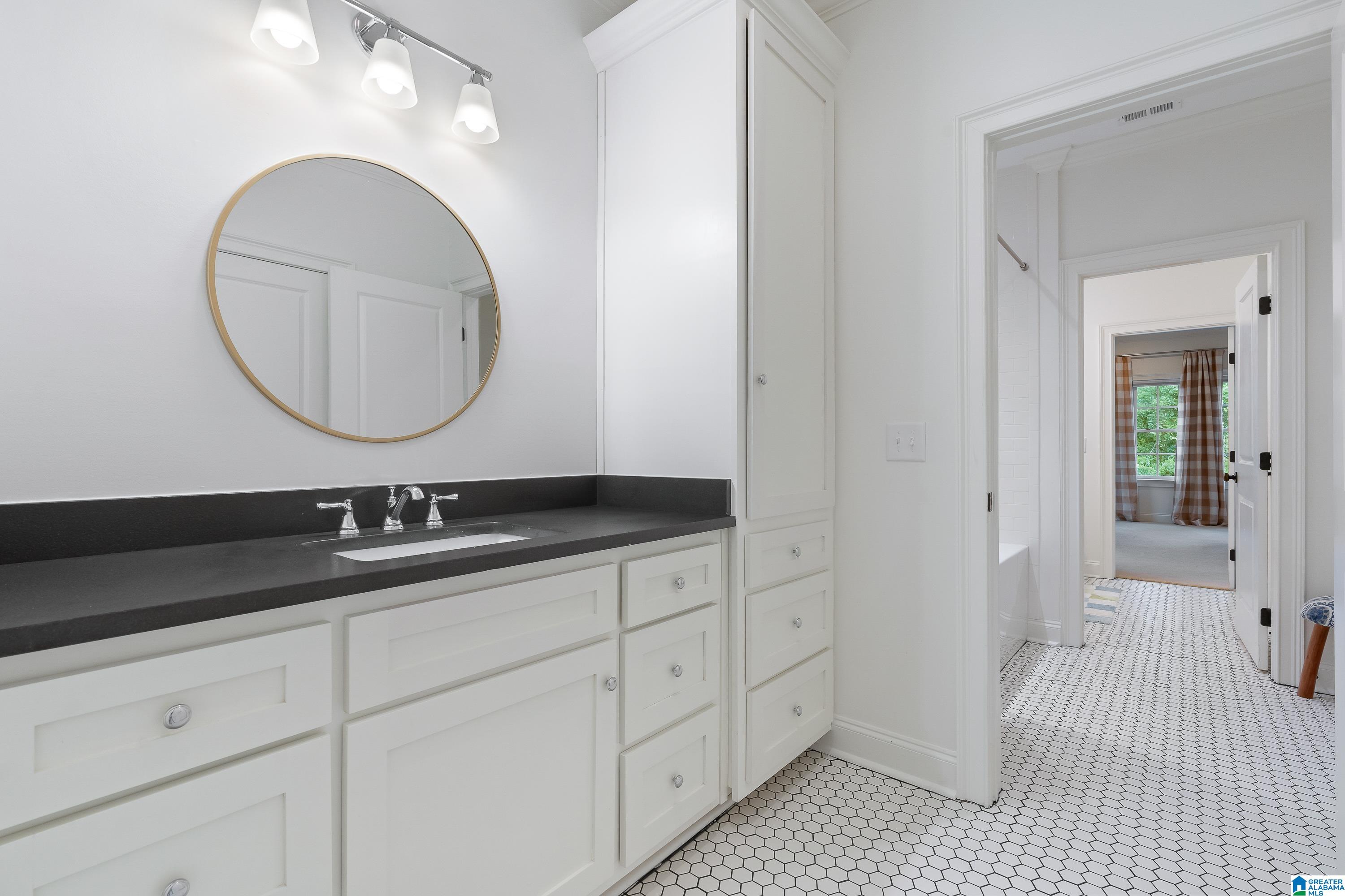 2817 Overton Road Birmingham, AL 35223 - Photo 42 of 56