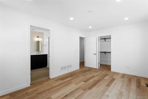$1,350,000 | 2160 South Grant Street, Denver, CO 80210