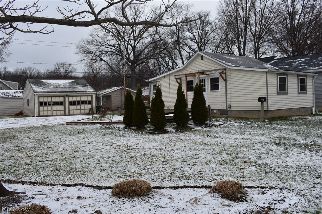 220 Sunset Road Avon Lake, OH 44012 - Photo 1 of 4 Gallery Image 1