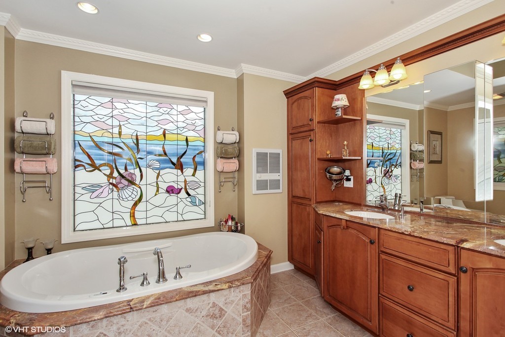 258 Barker Road Wareham, MA 02538 - Photo 11 of 21 Gallery Image 11