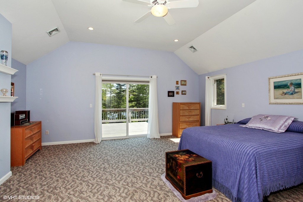 258 Barker Road Wareham, MA 02538 - Photo 12 of 21 Gallery Image 12