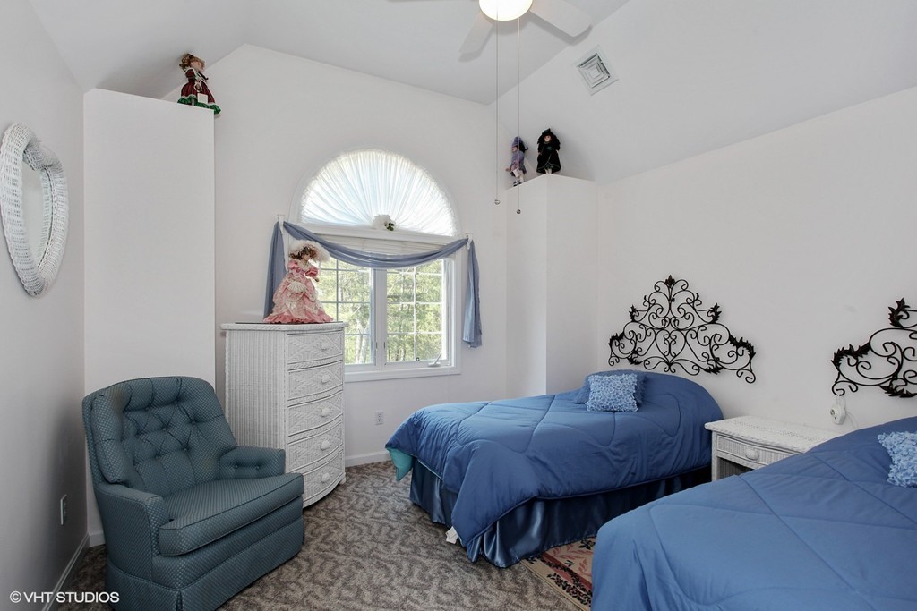 258 Barker Road Wareham, MA 02538 - Photo 13 of 21 Gallery Image 13