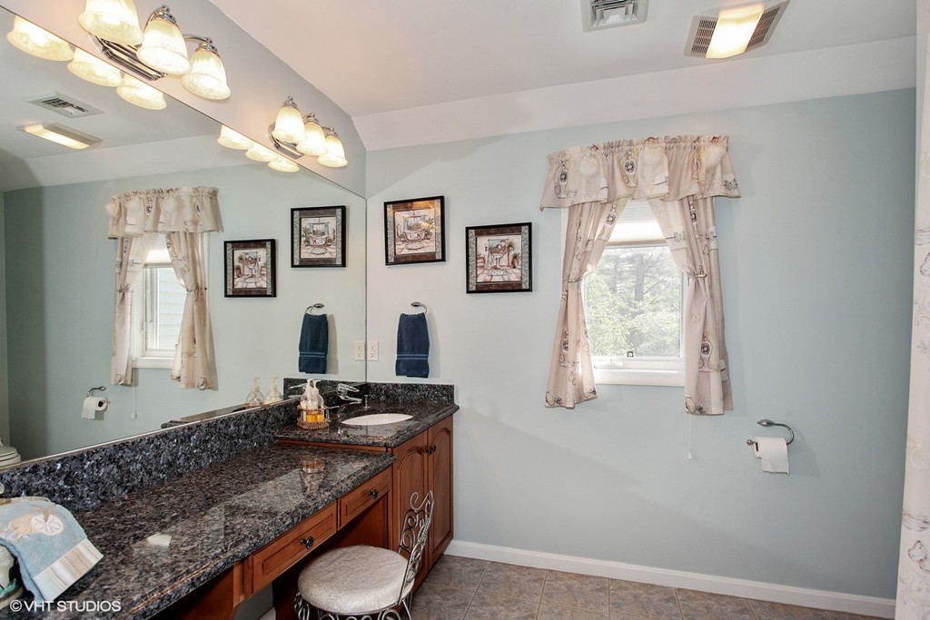 258 Barker Road Wareham, MA 02538 - Photo 14 of 21 Gallery Image 14