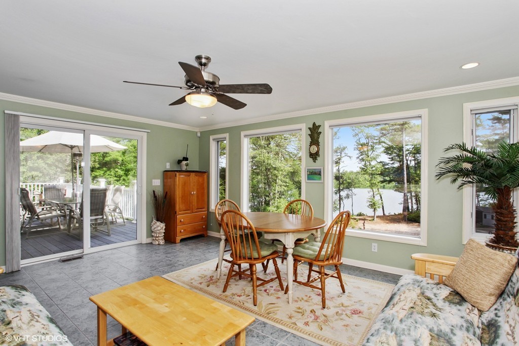 258 Barker Road Wareham, MA 02538 - Photo 15 of 21 Gallery Image 15