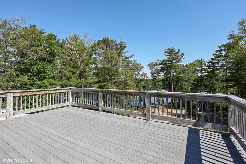 258 Barker Road Wareham, MA 02538 - Photo 16 of 21 Gallery Image 16