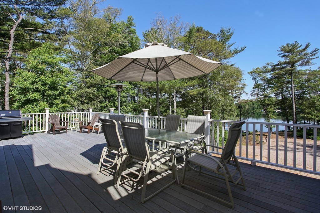 258 Barker Road Wareham, MA 02538 - Photo 17 of 21 Gallery Image 17