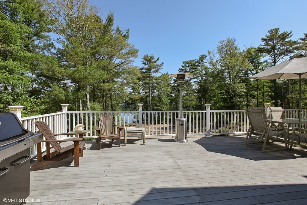 258 Barker Road Wareham, MA 02538 - Photo 18 of 21 Gallery Image 18