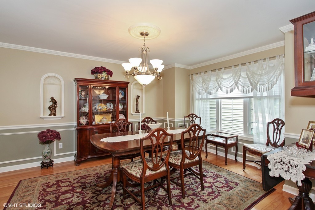 258 Barker Road Wareham, MA 02538 - Photo 9 of 21 Gallery Image 9