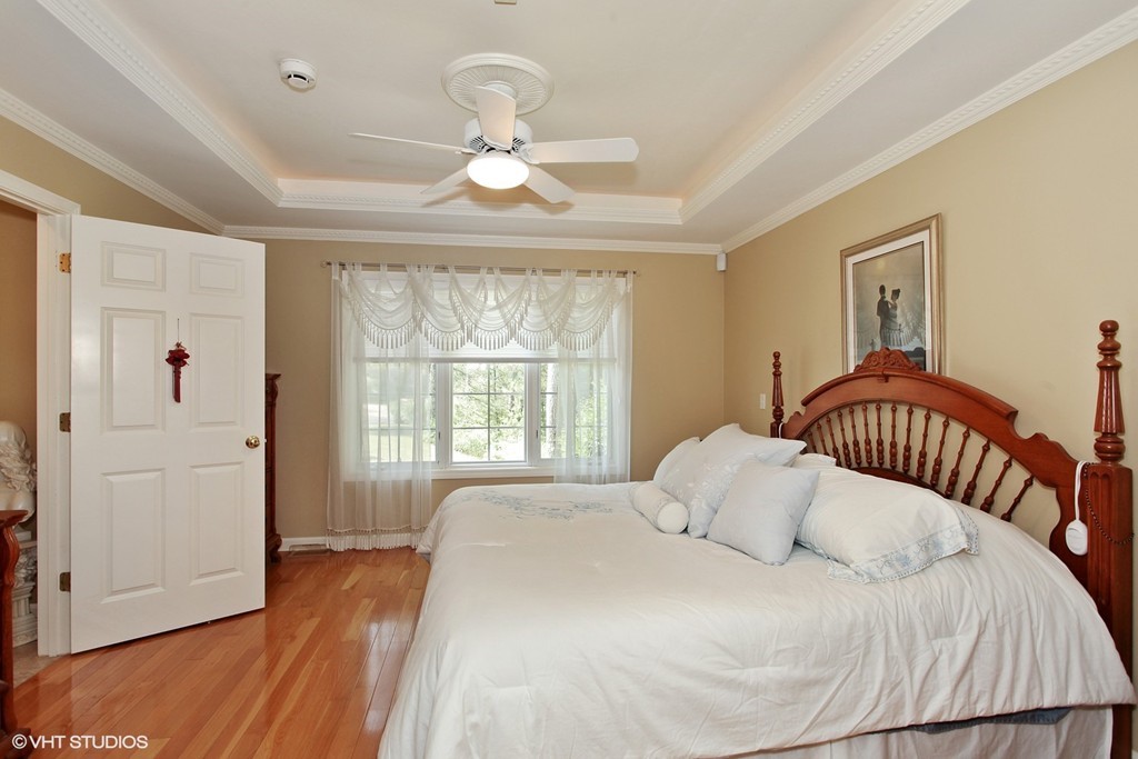 258 Barker Road Wareham, MA 02538 - Photo 10 of 21 Gallery Image 10